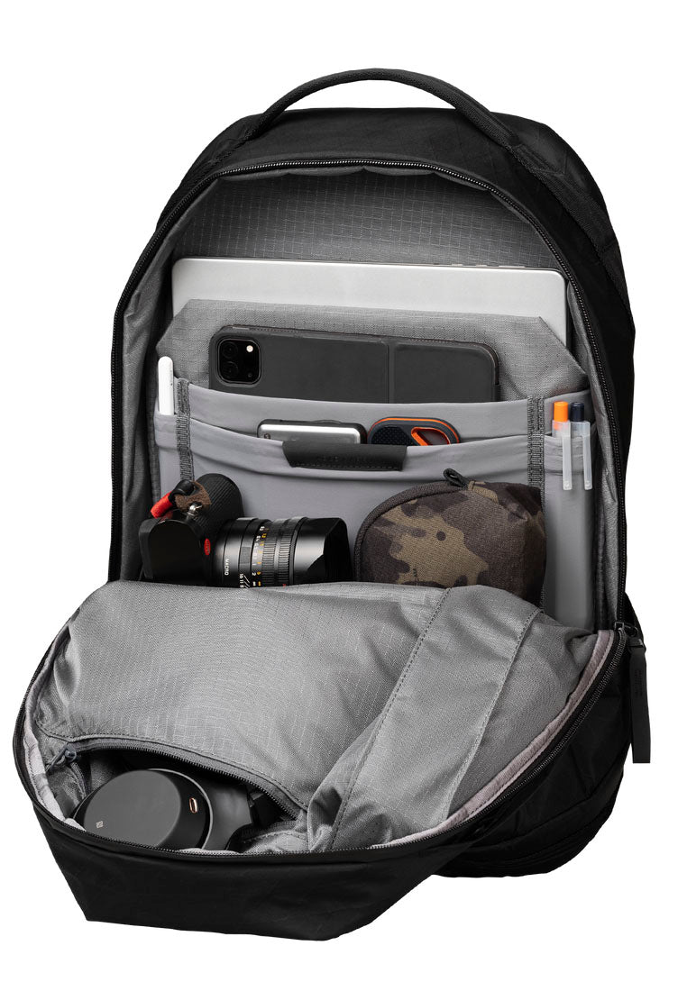Able Carry Daily Plus Backpack