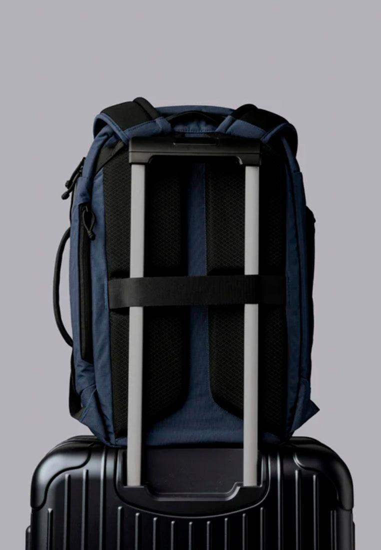 Alpaka Traverse Backpack 30L