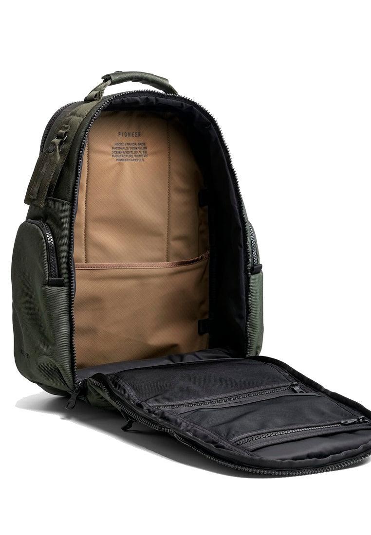 Pioneer Panda Pack 2.0