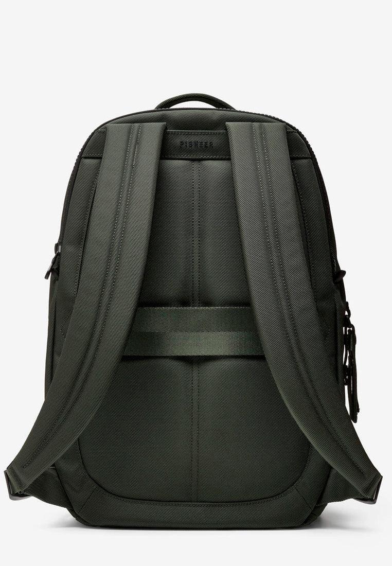 Pioneer Savant Pack 2.0
