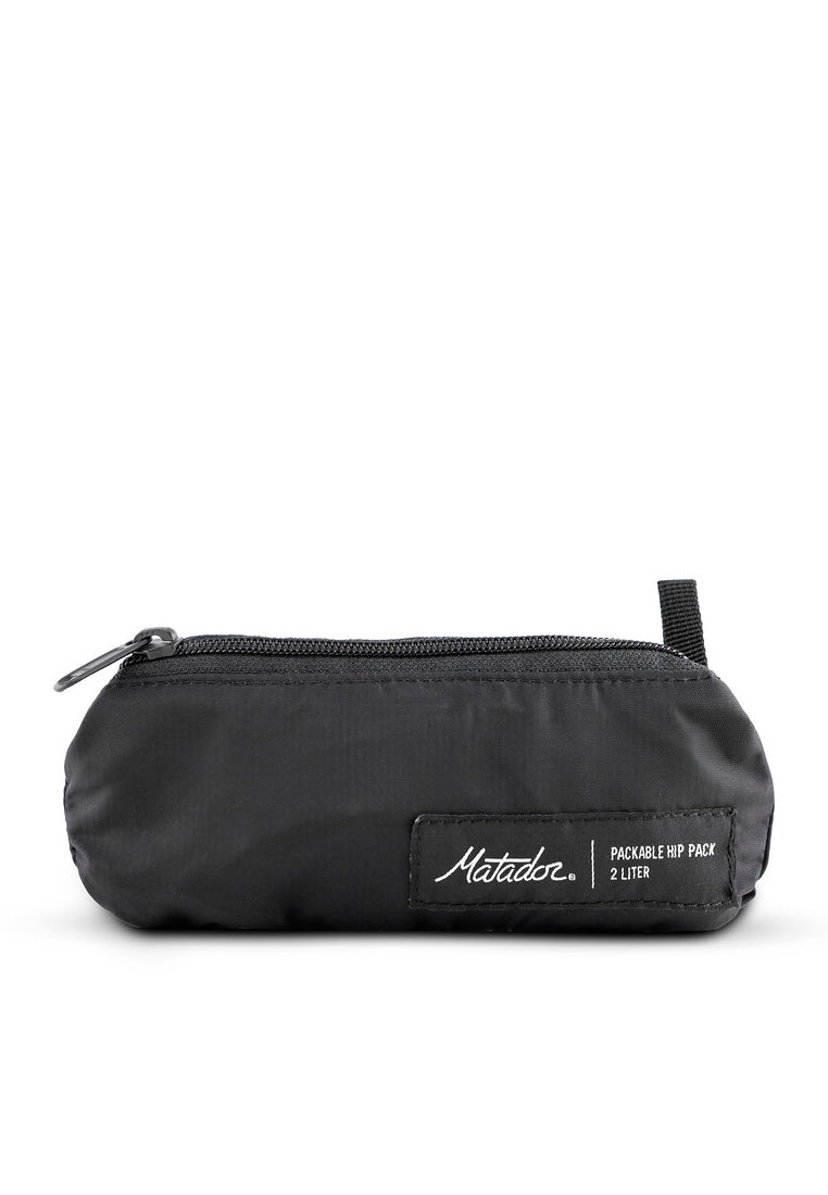 Matador ReFraction™ Packable Sling
