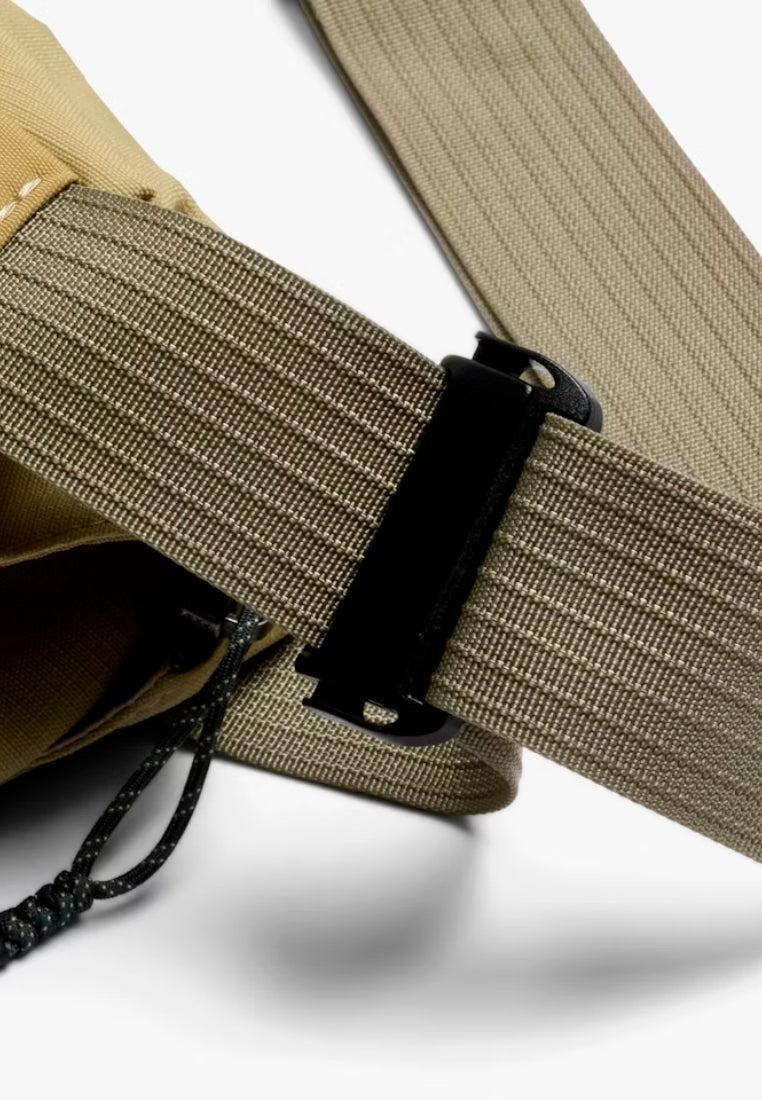 Bellroy Venture Sling 9L Safari