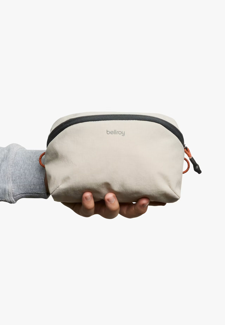 Bellroy Lite Packing Pouch 2L
