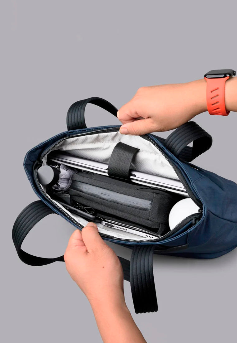 Alpaka Flight Tote S
