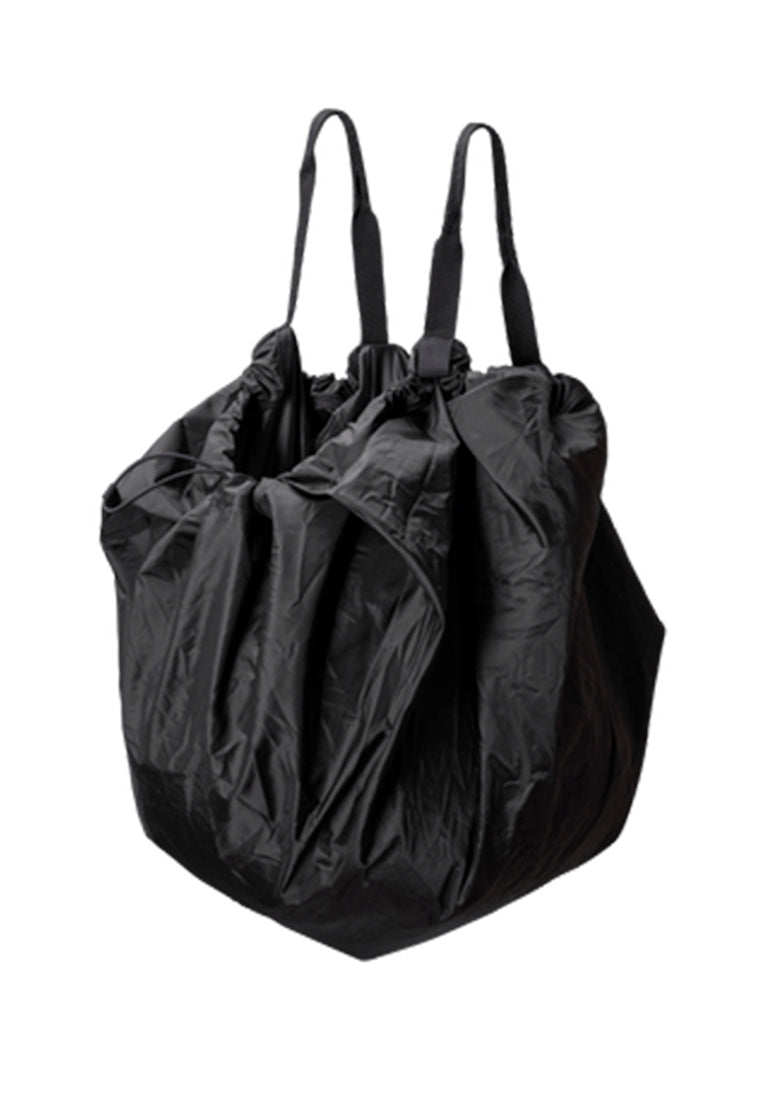 Able Carry Rain Cover