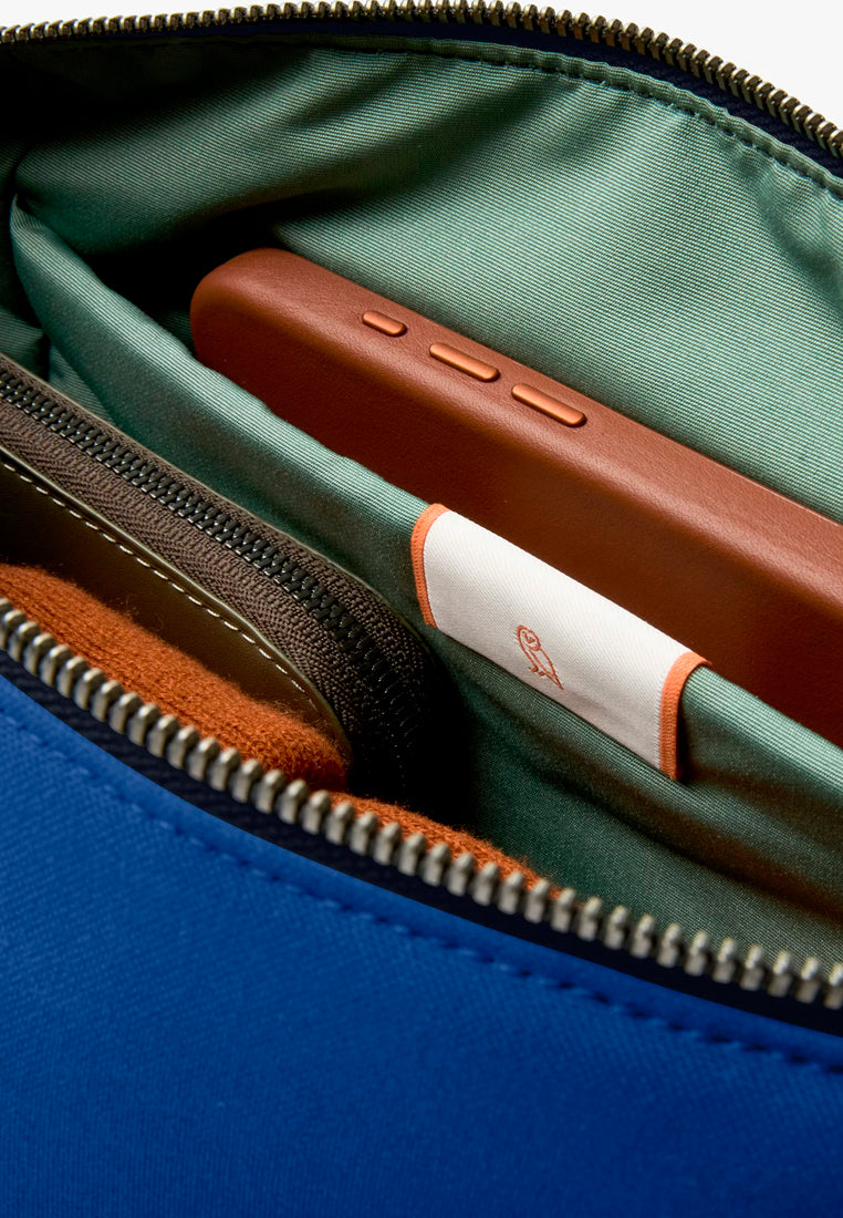 Bellroy Classic Sling 7L