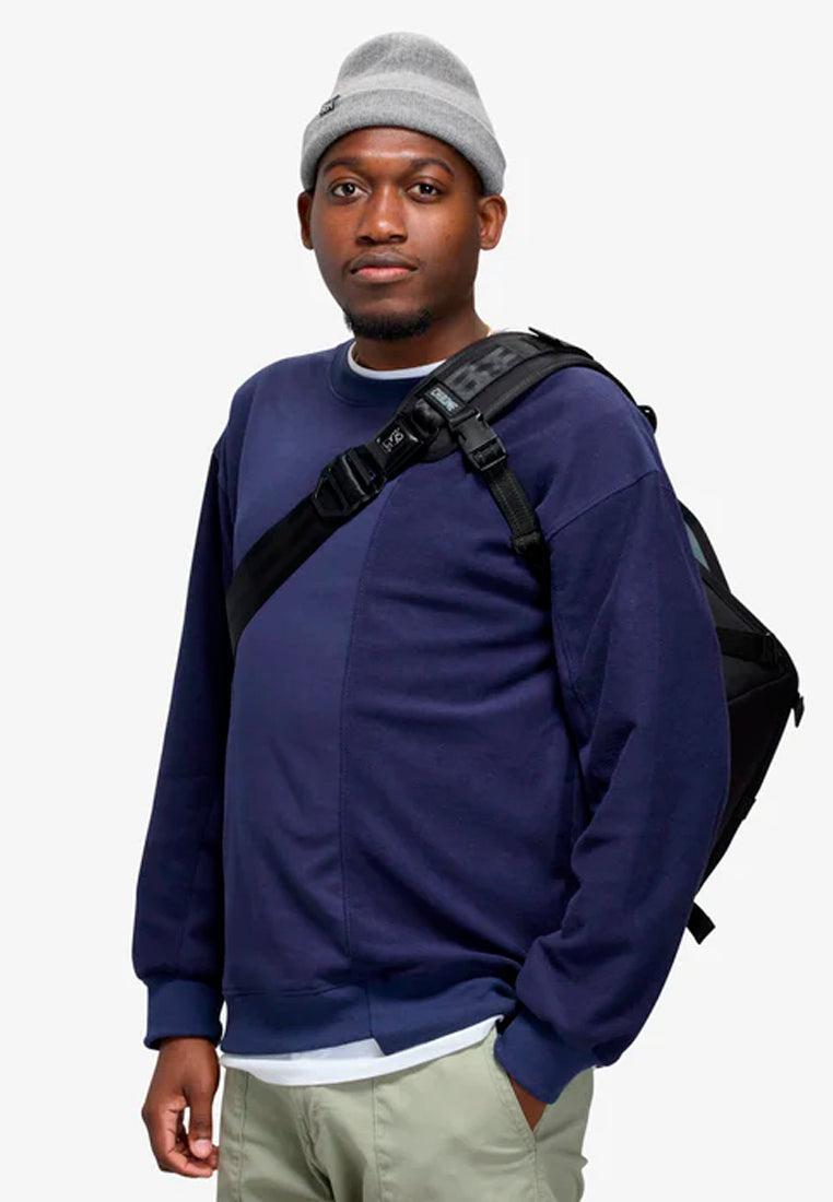 Chrome Industries Citizen 15L Messenger