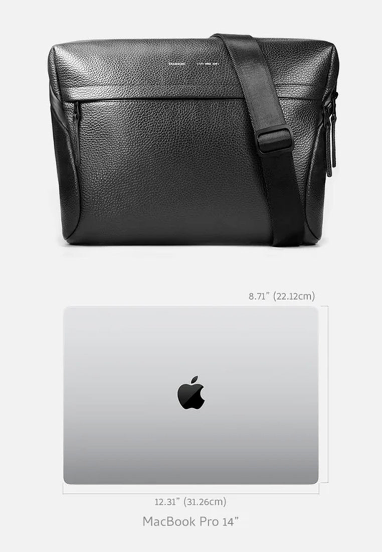 Grams28 171 Laptop Sling