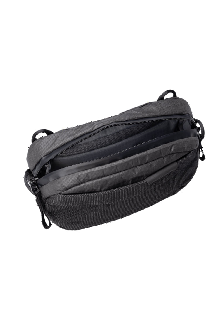 Able Carry Core Sling Mini