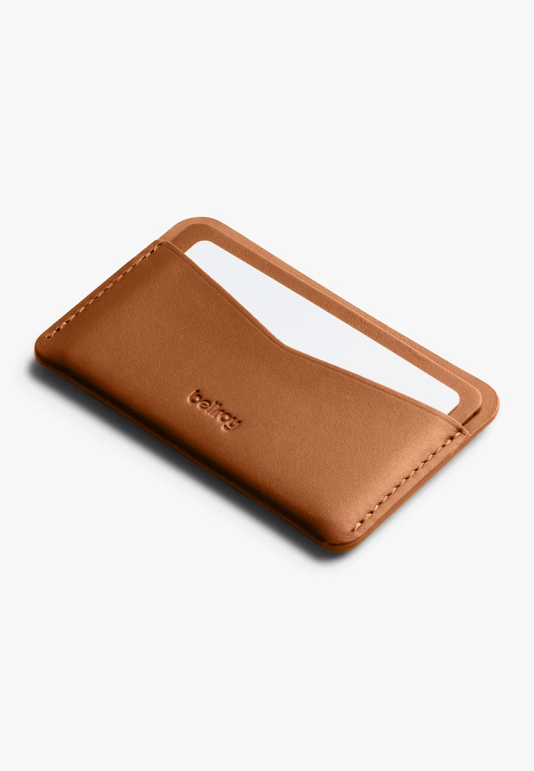 Bellroy Card Slip