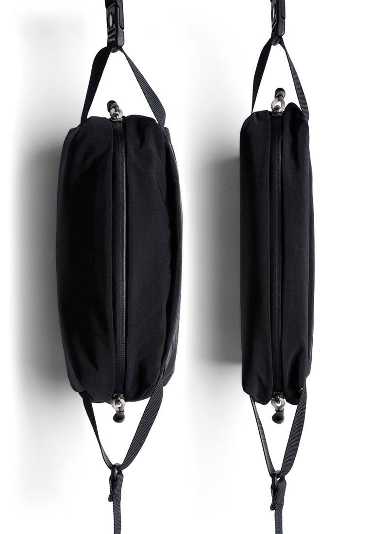 Bellroy Lite Sling Mini Black