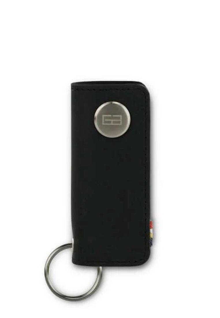 Garzini Lusso Key Holder