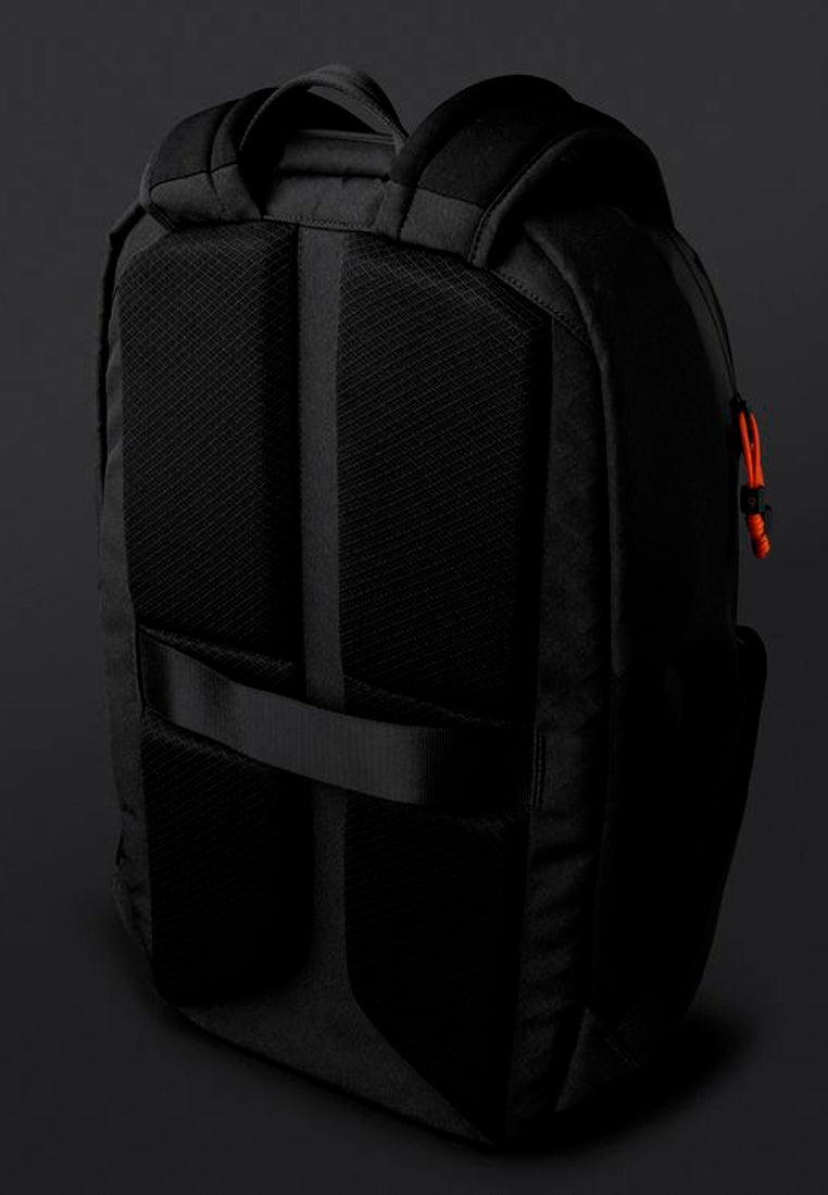 Alpaka Bravo Backpack 23L 9th Anniversary Limited Edition