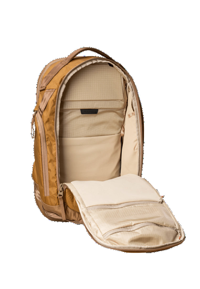 Able Carry Max EDC