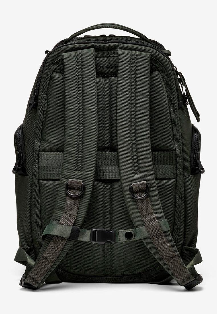 Pioneer Threshold Pack