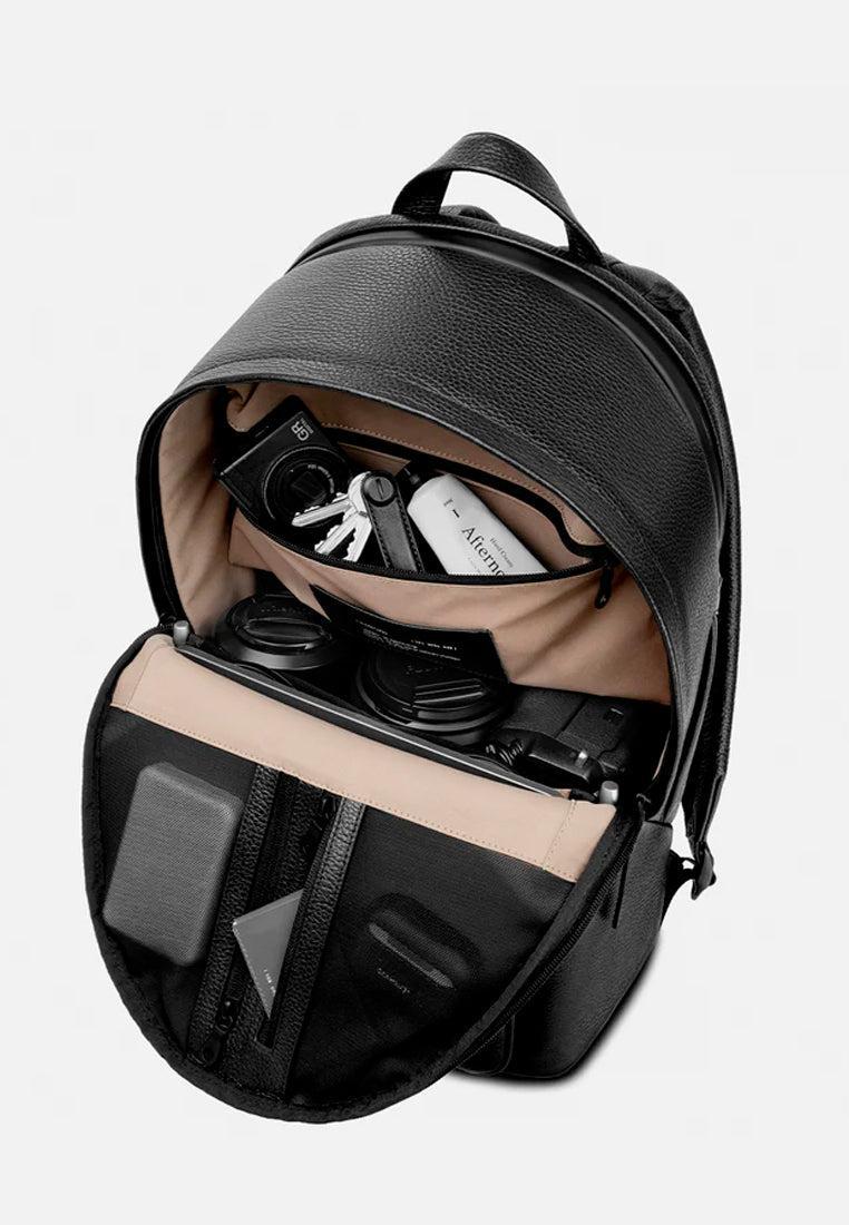 Grams28 151 Stealth Backpack