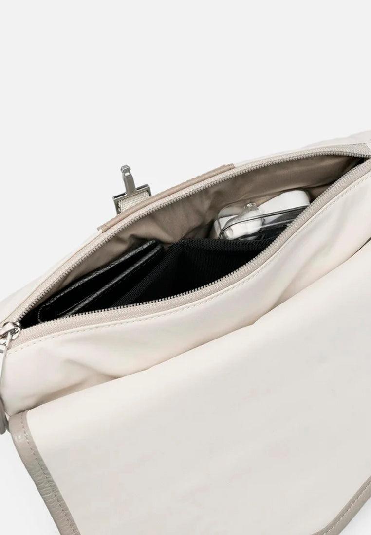 Grams28 703 Urban Bottle Sling