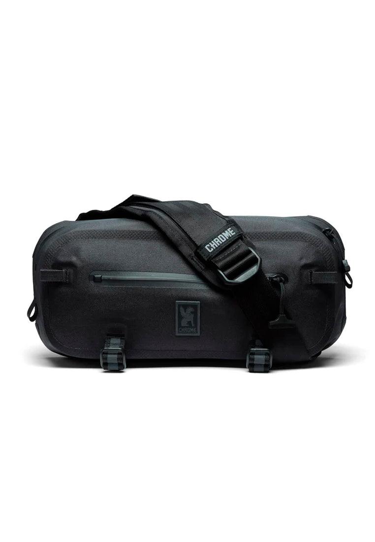 Chrome Industries Mini Kadet WP Sling Black