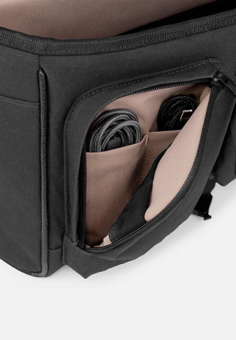 Grams28 302 Adventure Sling