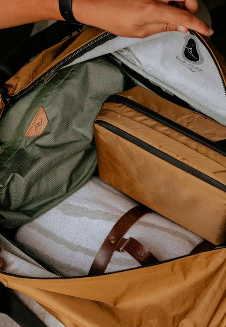 Peak Design Wash Pouch