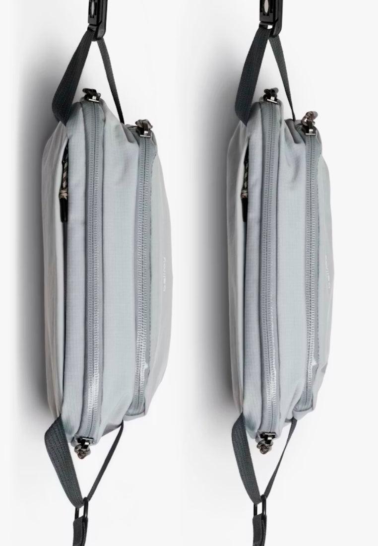 Bellroy Venture Ready Sling 2.5L Fog