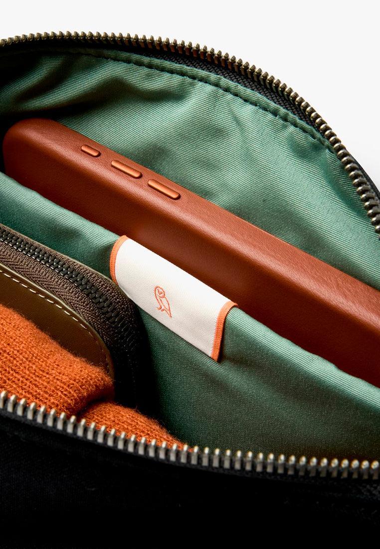 Bellroy Classic Sling 5L