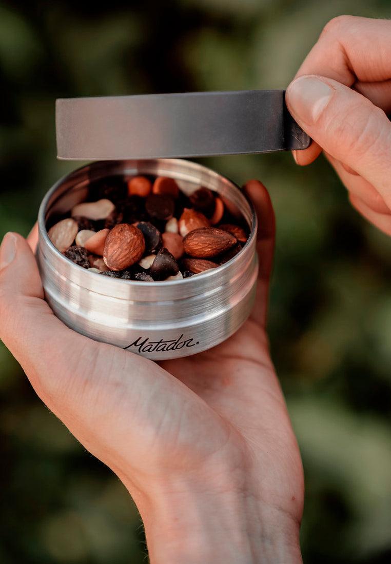 Matador Waterproof Travel Canister 100ml