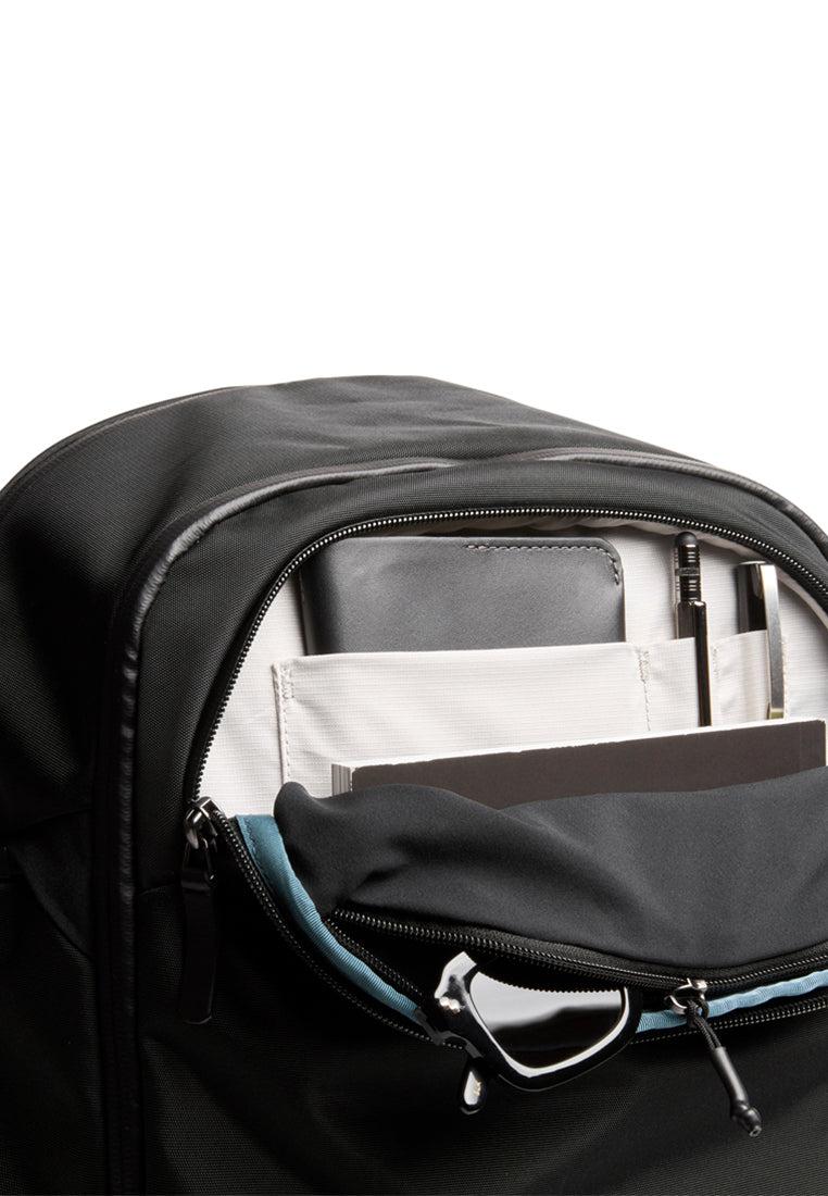 Bellroy Transit Workpack Pro 22L