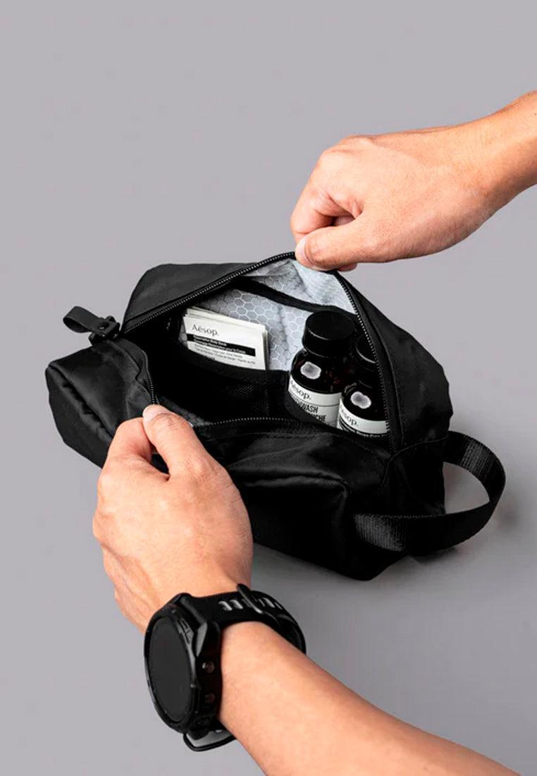 Alpaka Wash Kit Ecopak
