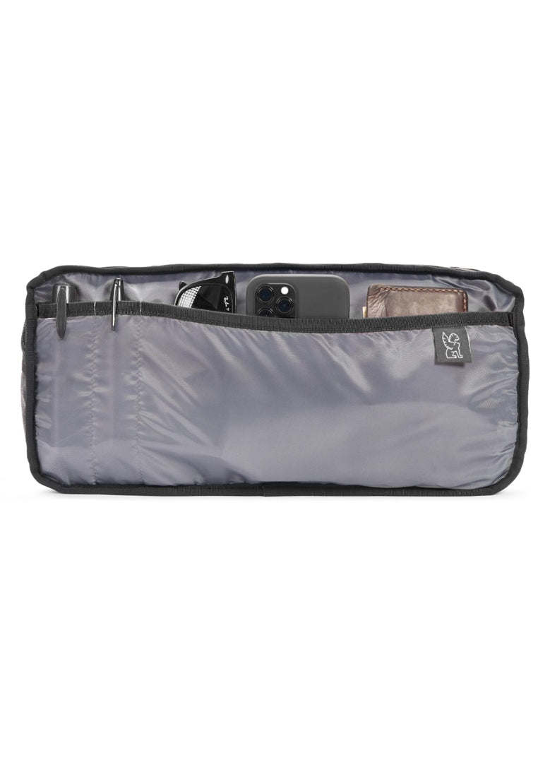 Chrome Industries Kadet 9L Sling