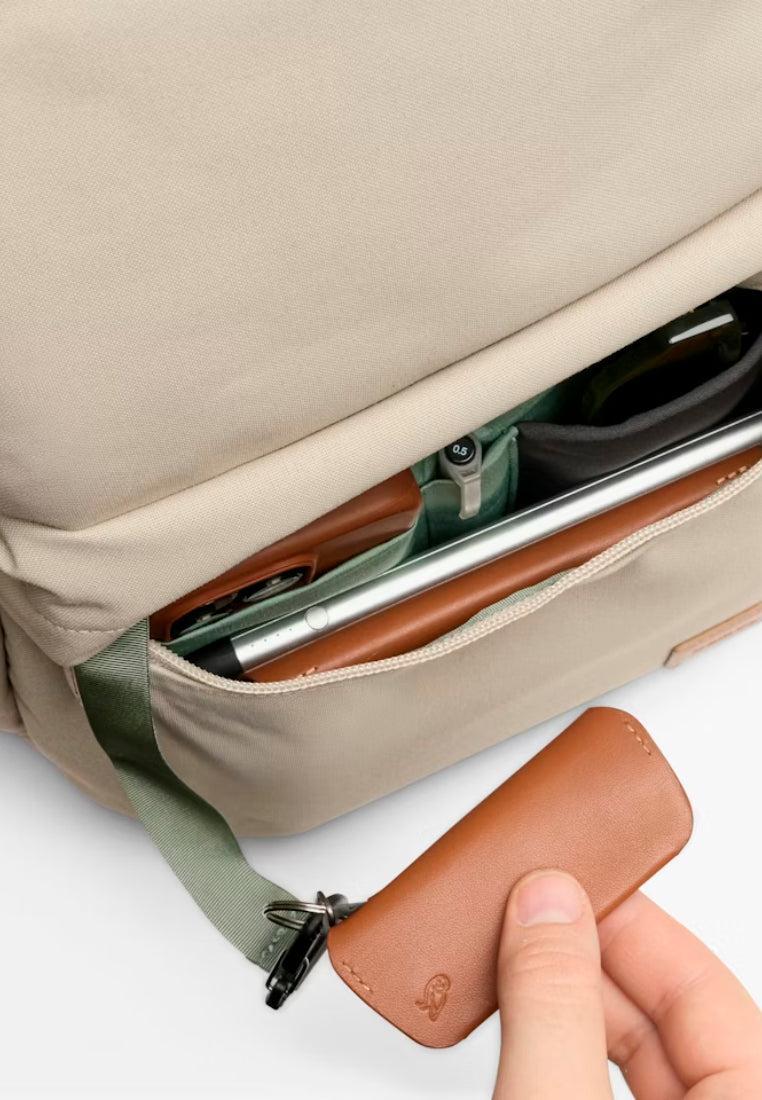 Bellroy Classic Daypack