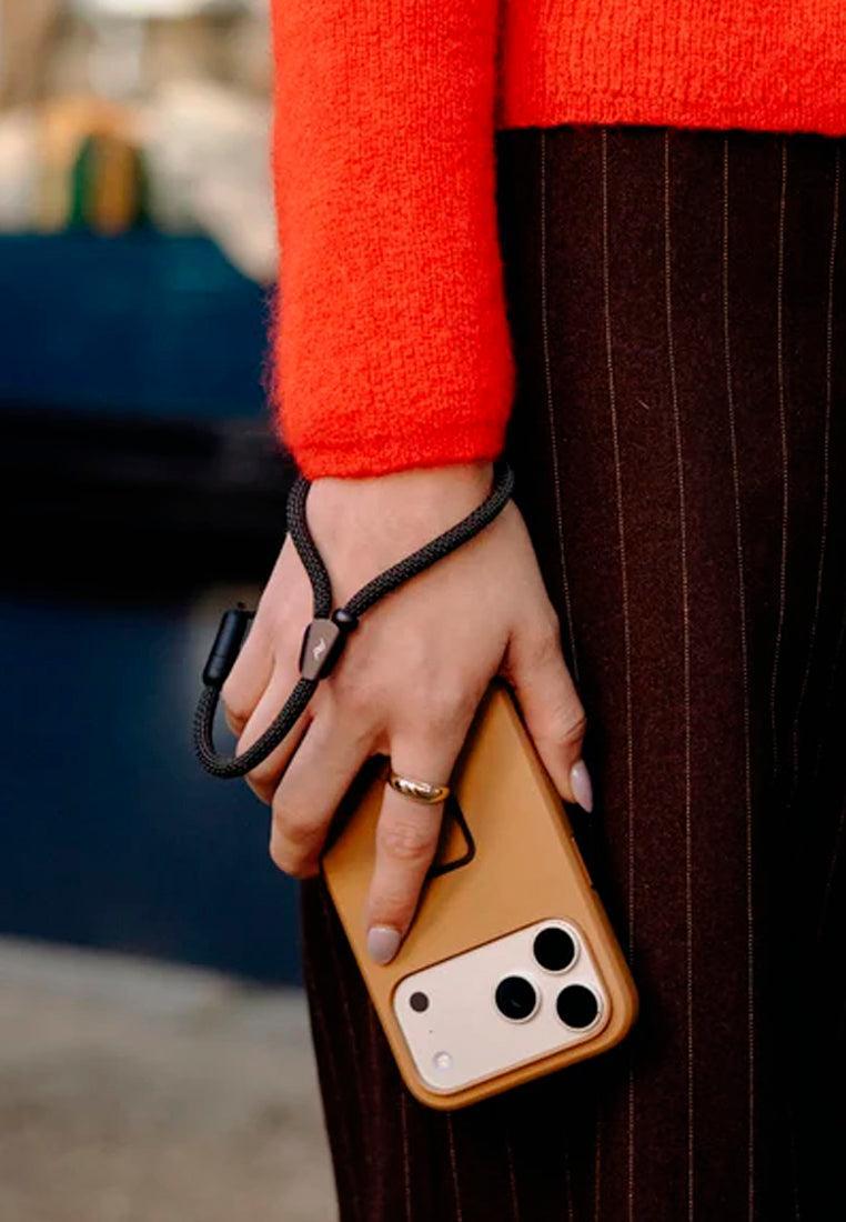 Peak Design Mobile Cuff