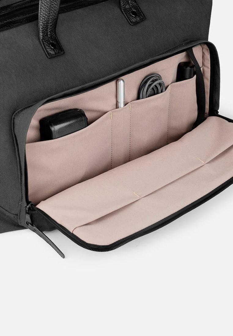 Grams28 303 Adventure Duffle