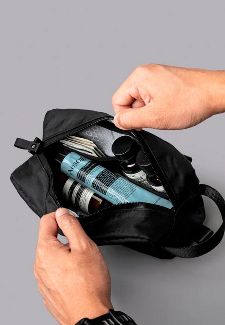 Alpaka Wash Kit Ecopak