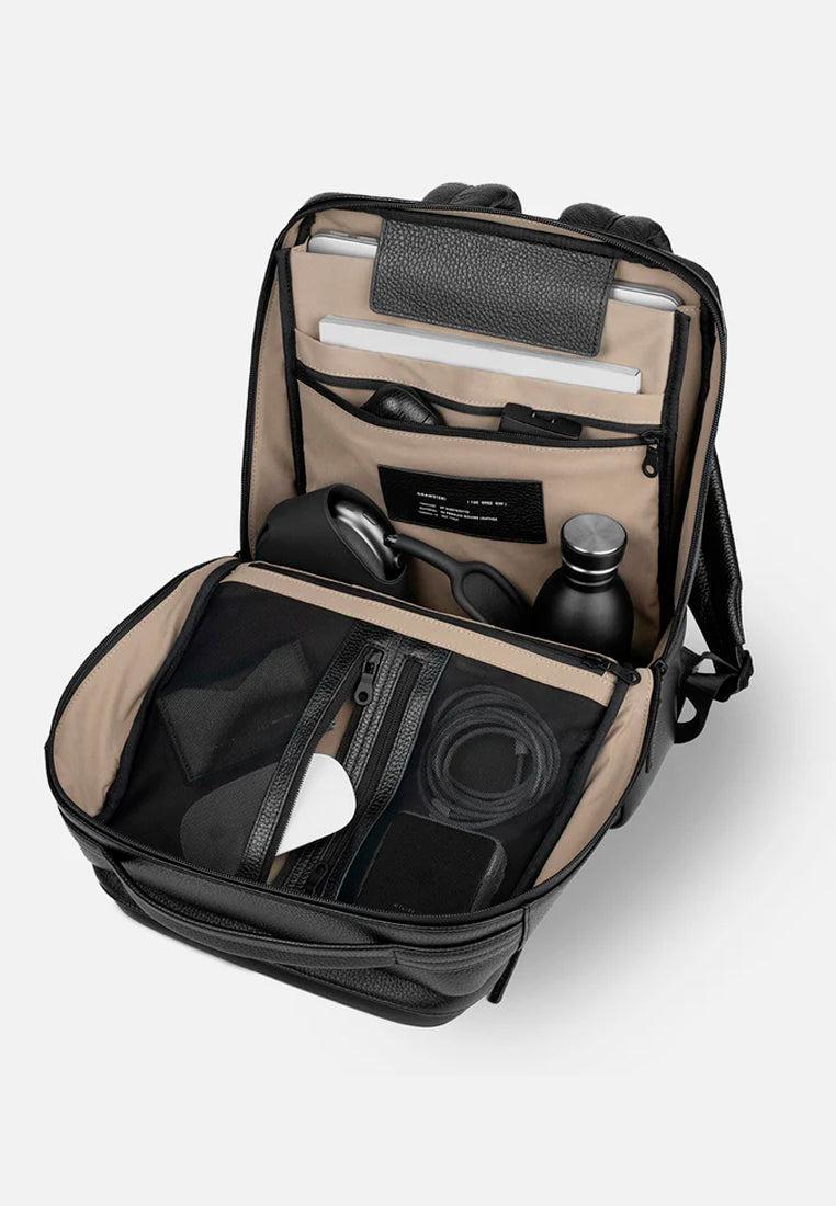 Grams28 150 Daypack