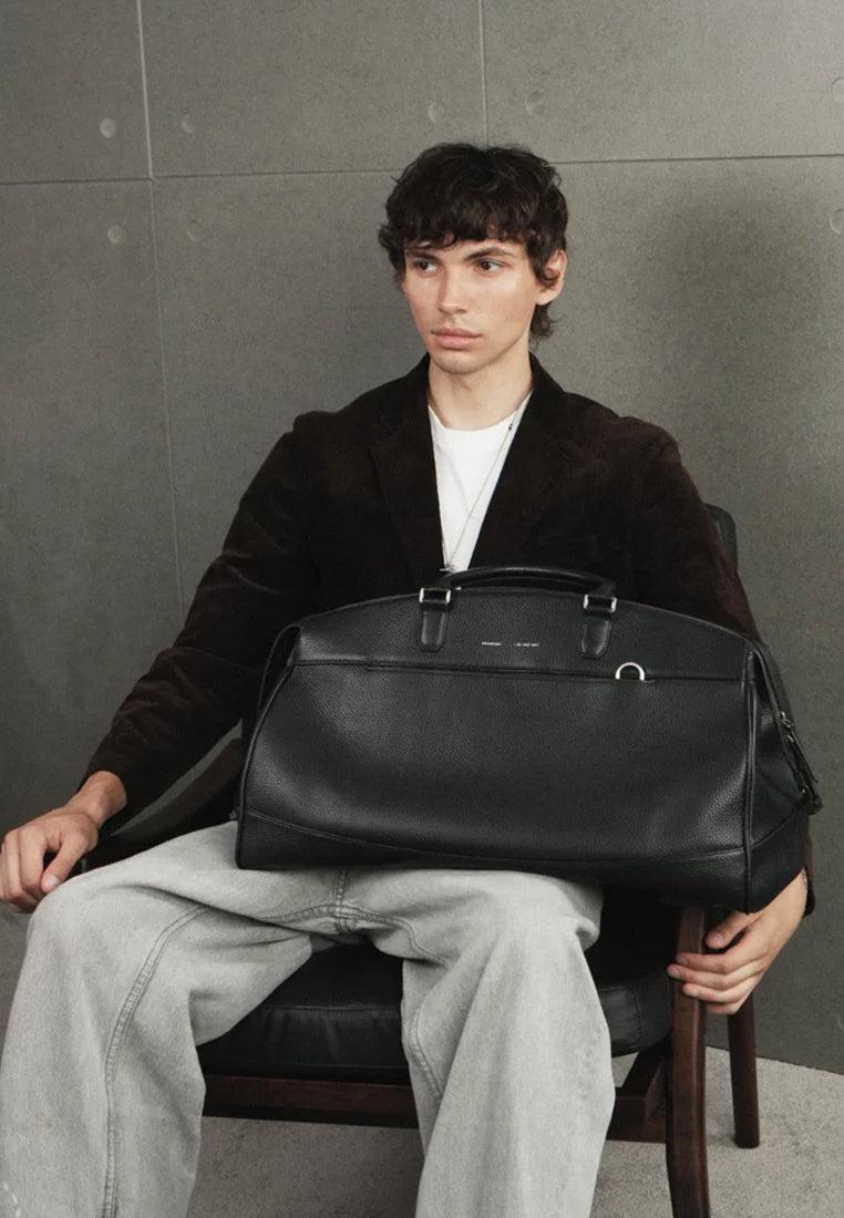 Grams28 183 XL Duffle Bag