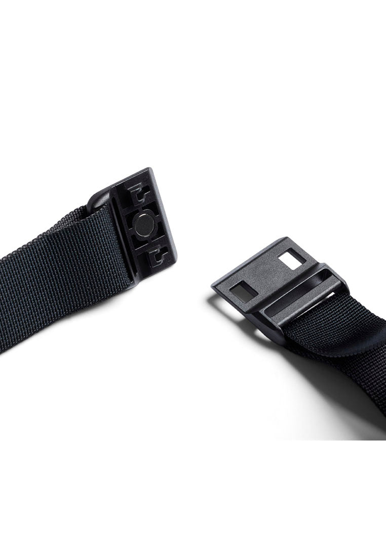 Bellroy Lite Sling Mini Black
