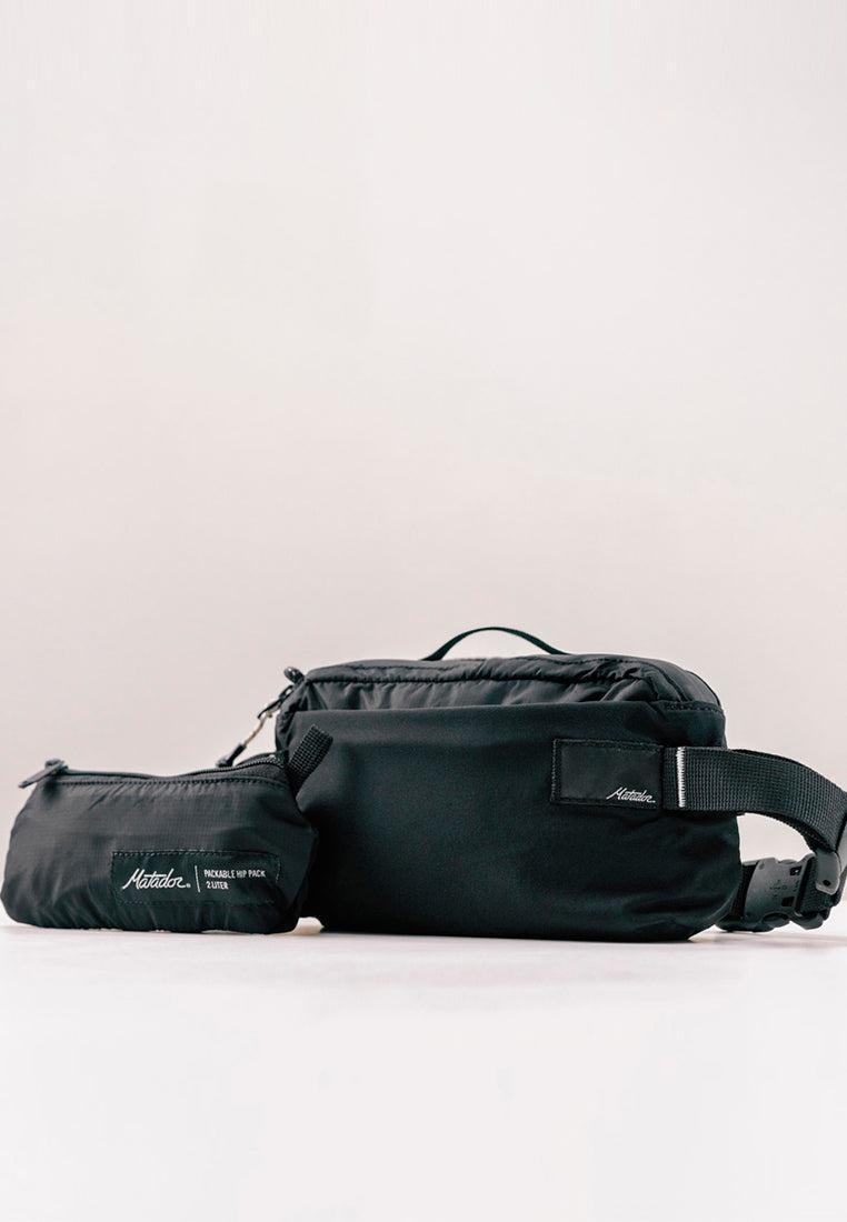 Matador ReFraction™ Packable Sling