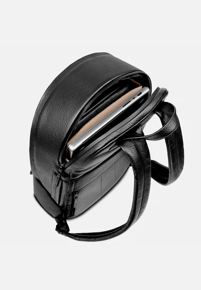 Grams28 151 Stealth Backpack