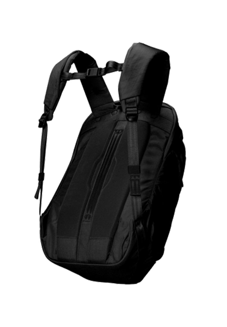 Able Carry Max EDC