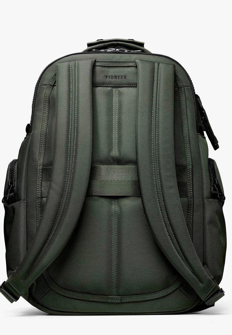 Pioneer Panda Pack 2.0