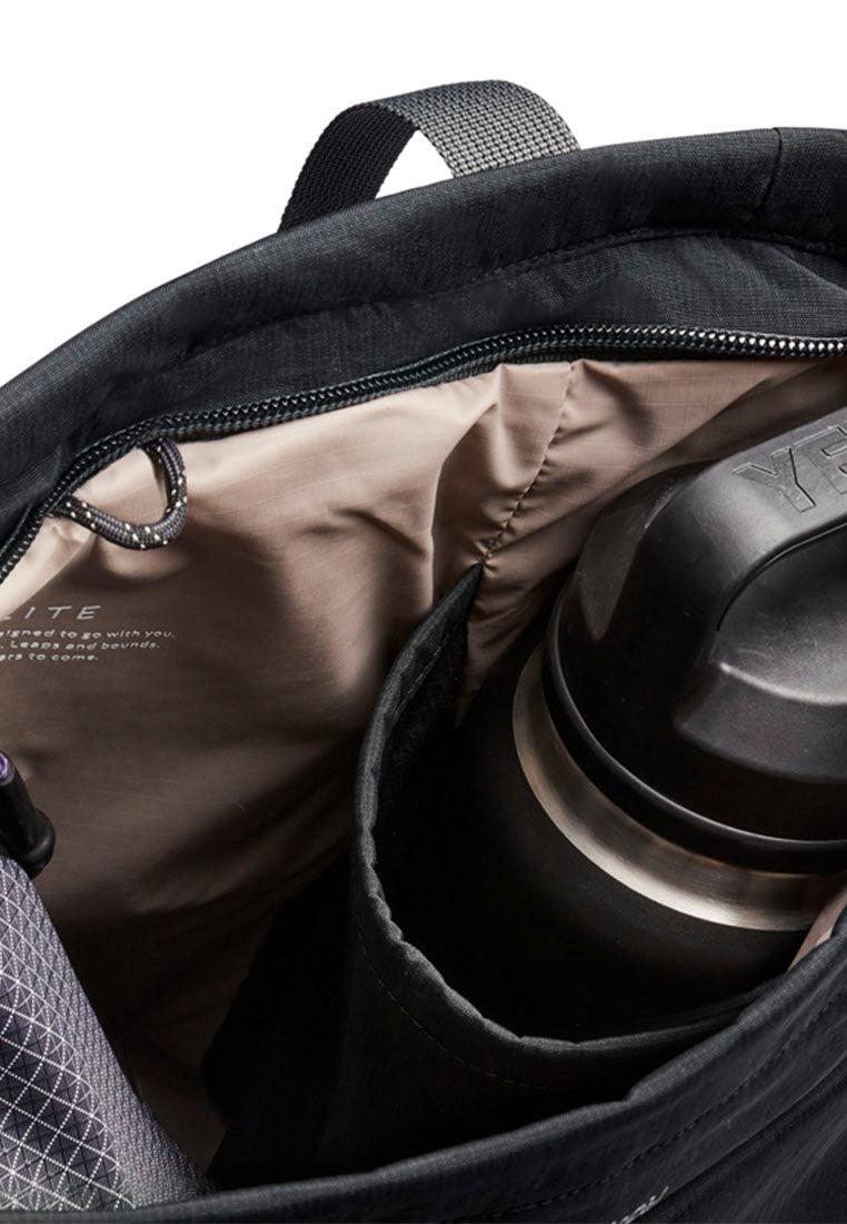 Bellroy Lite Totepack