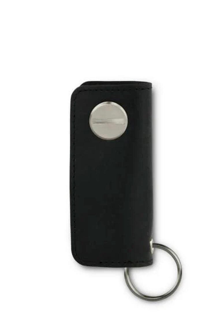 Garzini Lusso Key Holder