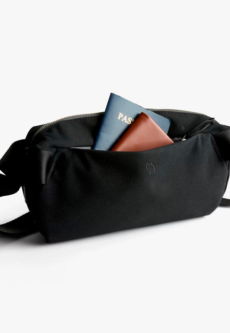 Bellroy Classic Sling 5L