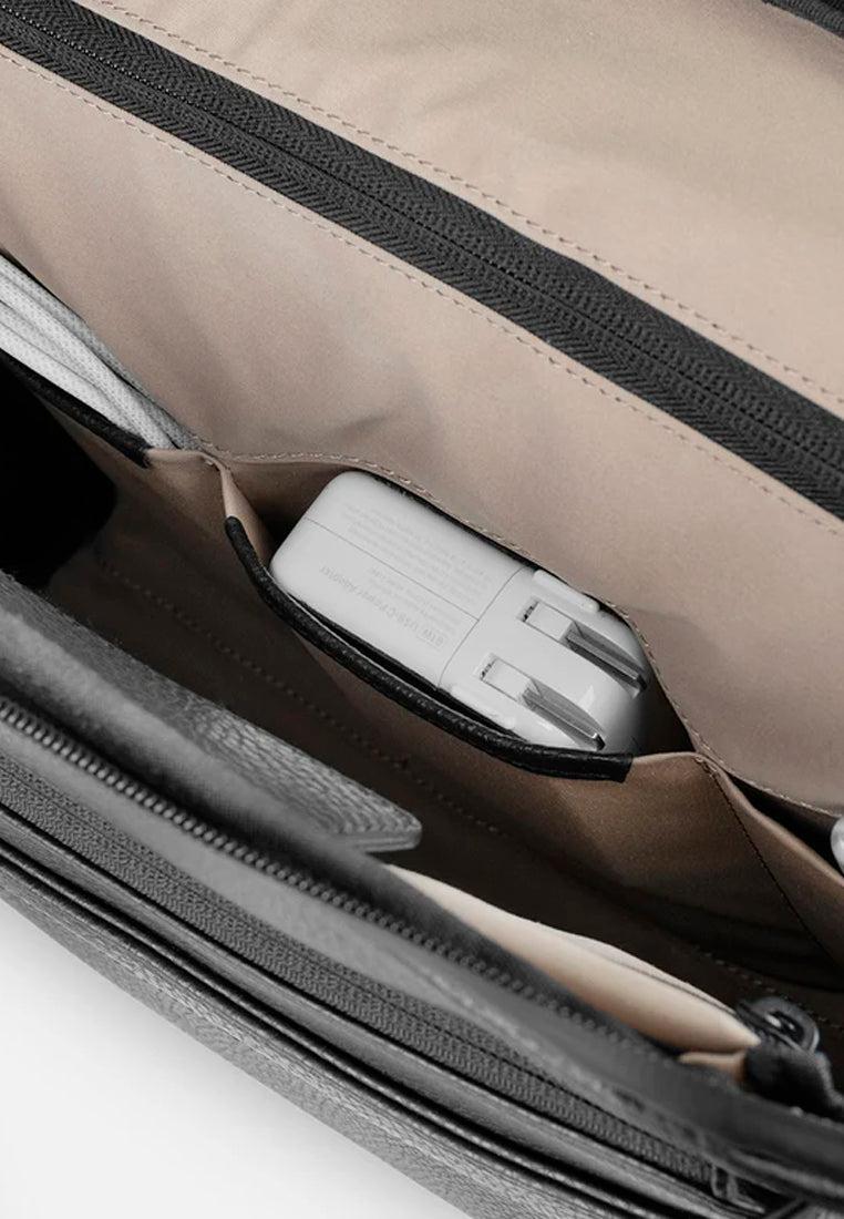 Grams28 171 Laptop Sling