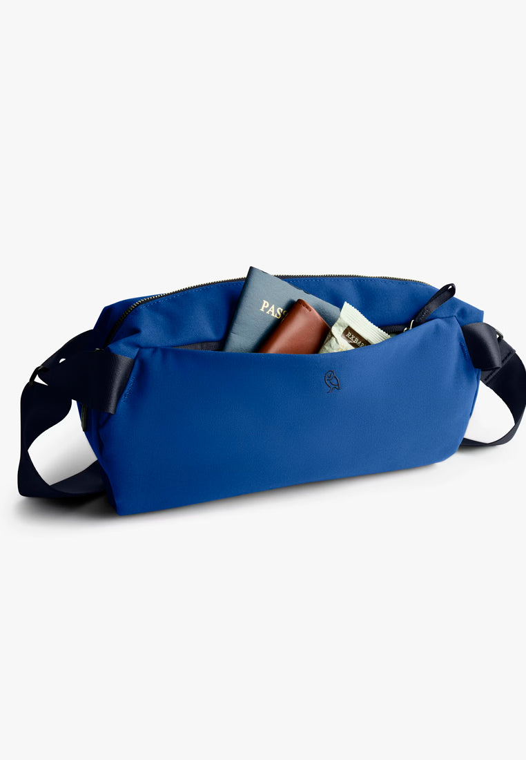 Bellroy Classic Sling 7L
