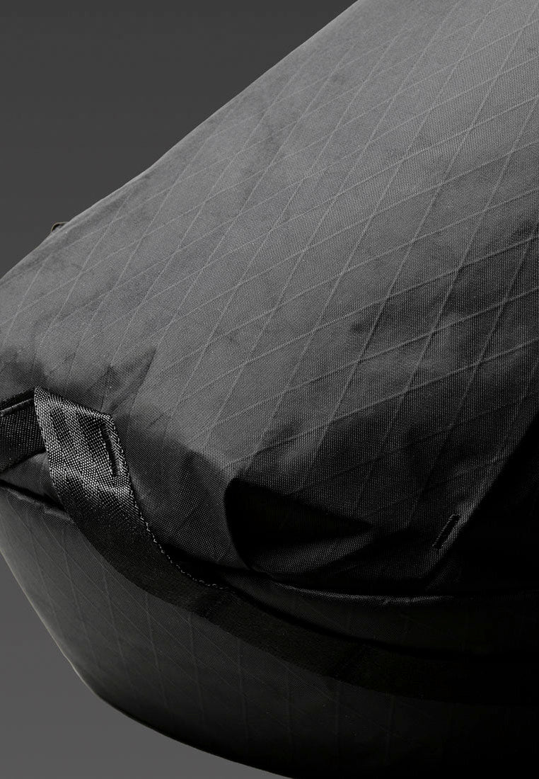 Able Carry Daily Plus Backpack