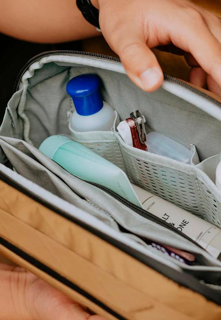 Peak Design Wash Pouch