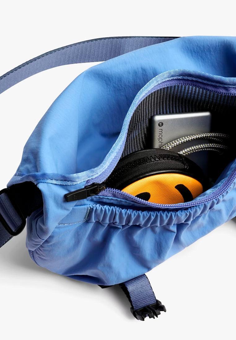 Bellroy Cinch Mini Messenger