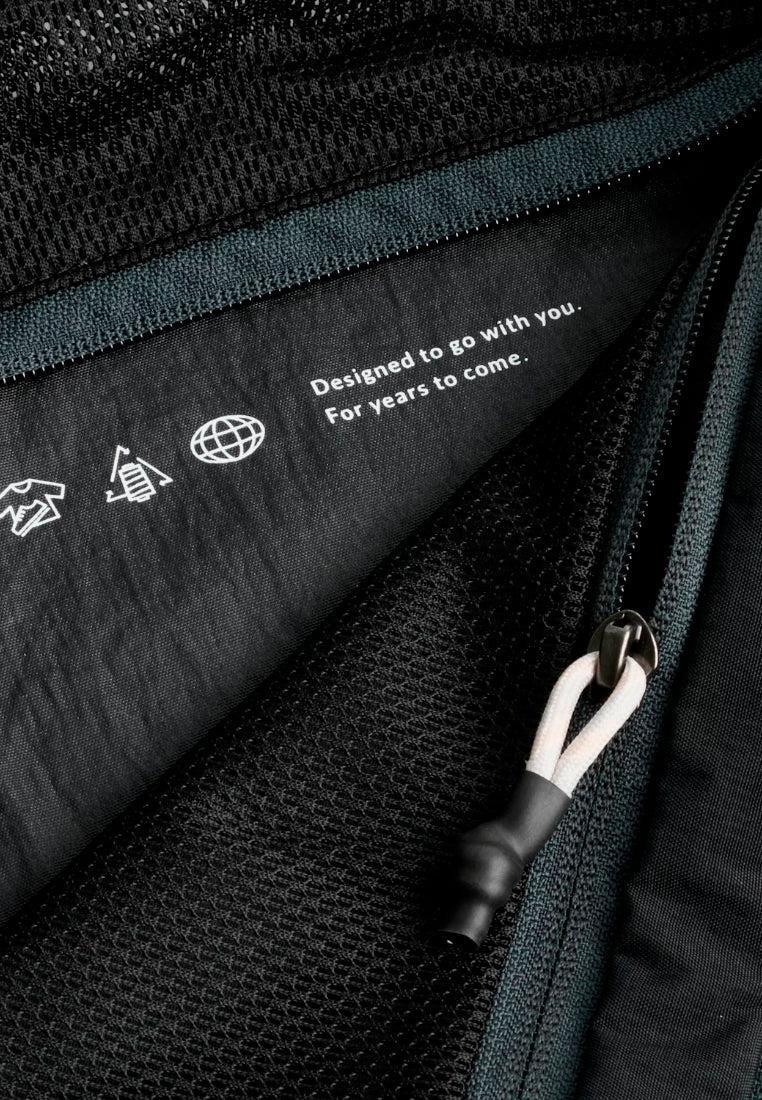Bellroy Lite Packing Cube 12L